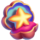 Achievements icon