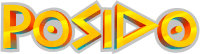 Posido logo