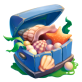 All Live Casino Games