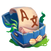 International tables