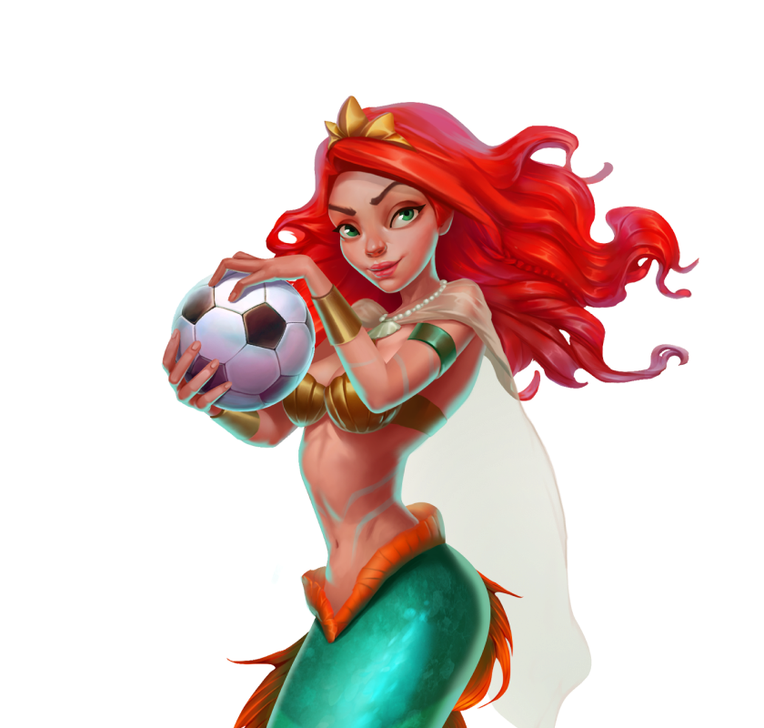 Register now to claim a 100% First Deposit Bonus worth up to €100. Start your sports betting journey today with over 50,000 monthly live events.