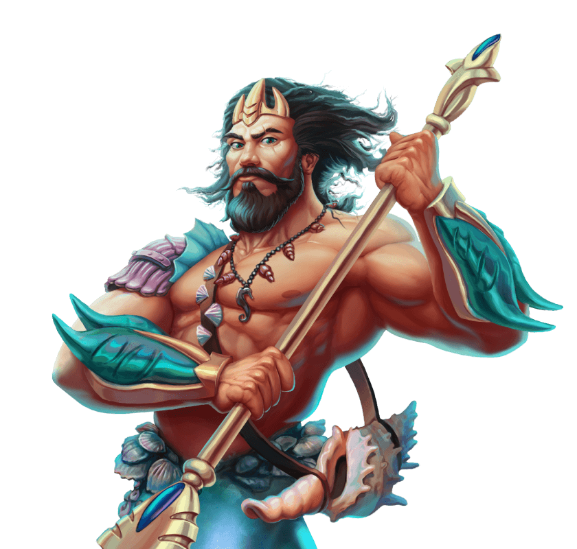 Welcome to our Website! Register now to get a 100% up to €500 Bonus on your first deposit and 200 Free Spins to enjoy your favourite slots! In addition, get a free pick offer from Bonus Crab! 