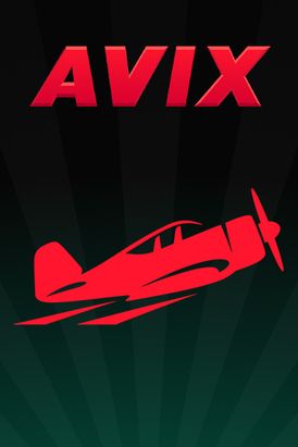 AviX