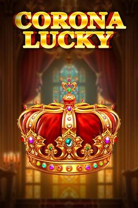 Lucky Corona