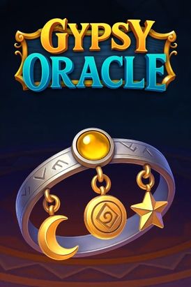 Gypsy Oracle