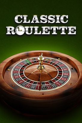 Roulette