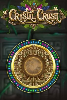 Crystal Crush