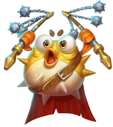 gold-saloon-winter-run