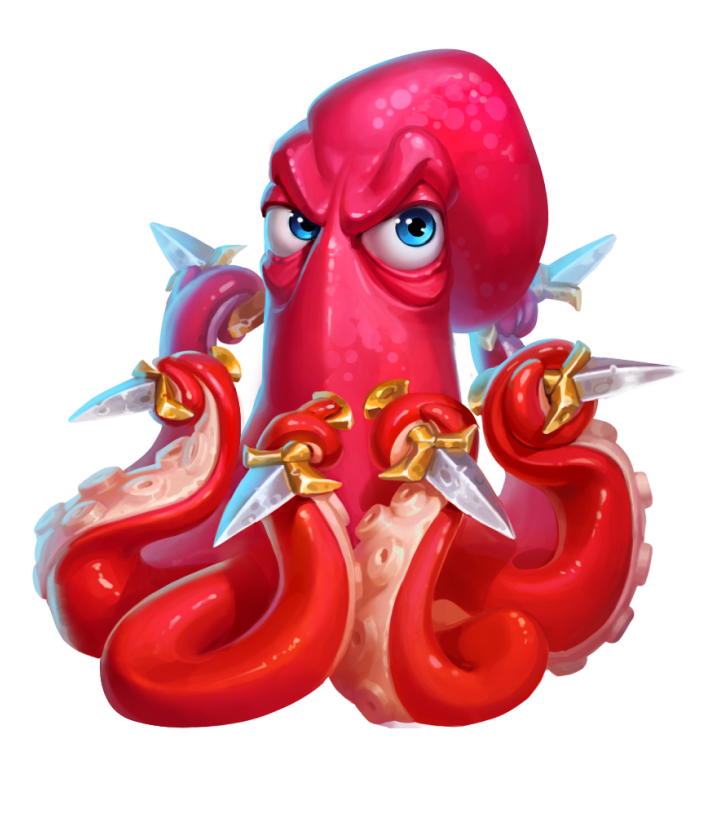 month-race-tournament1