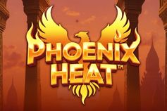 Phoenix Heat