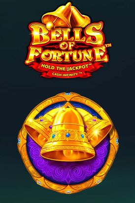 Bells of Fortune