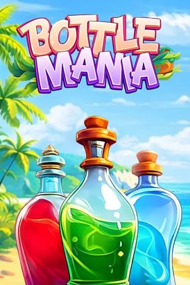Bottle Mania