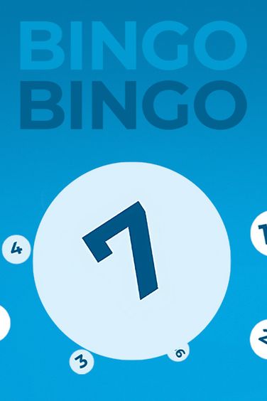 Bingo Bingo