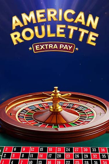 American Roulette