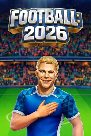 Football 2026