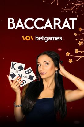 Baccarat
