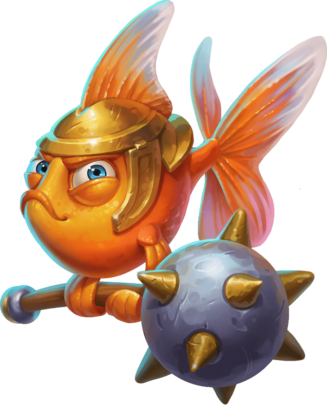 egt-digital-reel-challenge